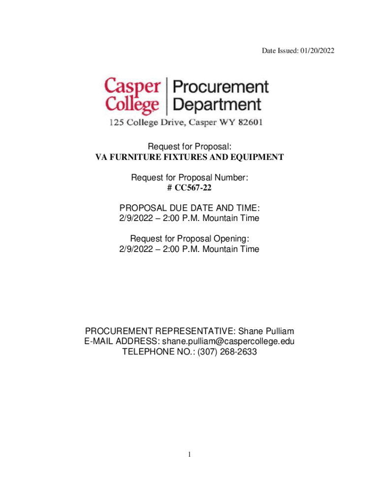 Fillable Online catalog.caspercollege.edu contentAdmission and