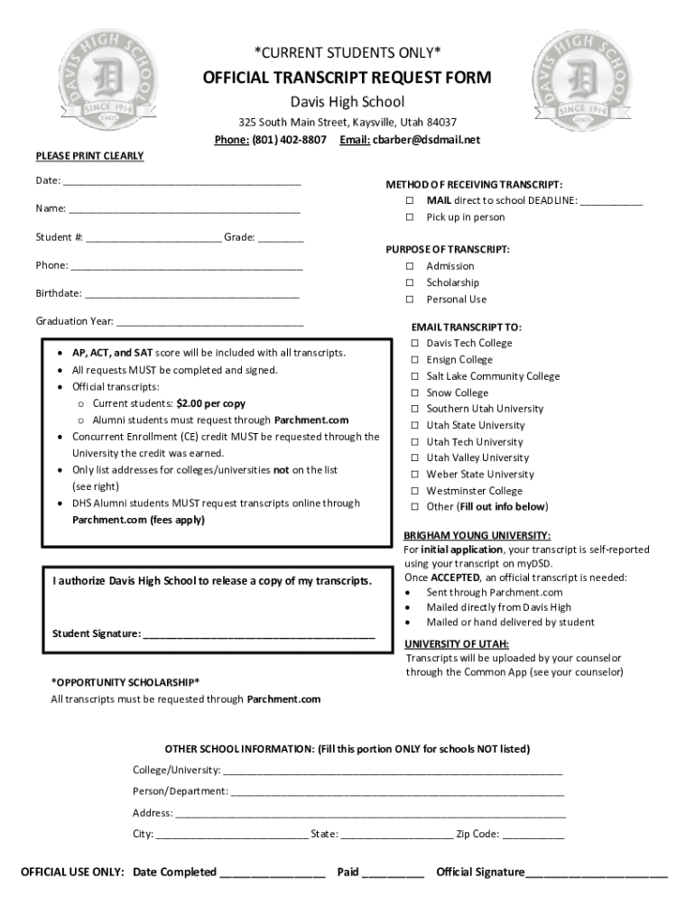 626375071 - Fill Online, Printable, Fillable, Blank | pdfFiller