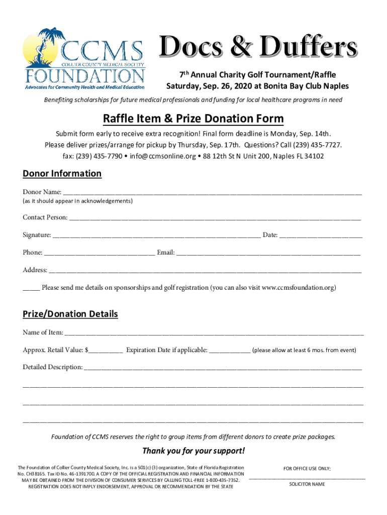 chesapeakehc.orghealthcare-md-programs-event7th Annual Charity Golf TournamentChesapeake Healthcare ... Preview on Page 1