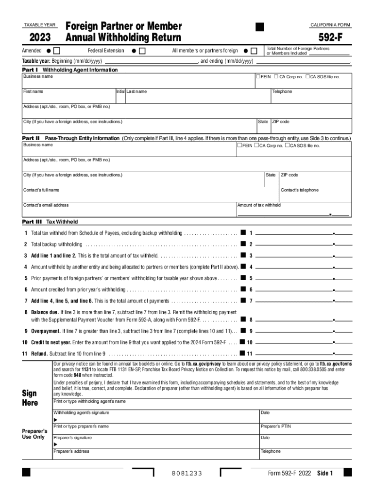 ca 592f Preview on Page 1