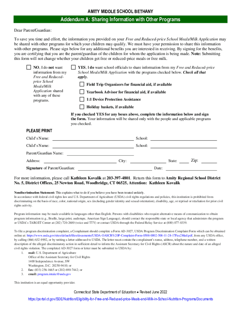 Fillable Online Lab 9: Sets in the Java Collection Framework For this ...