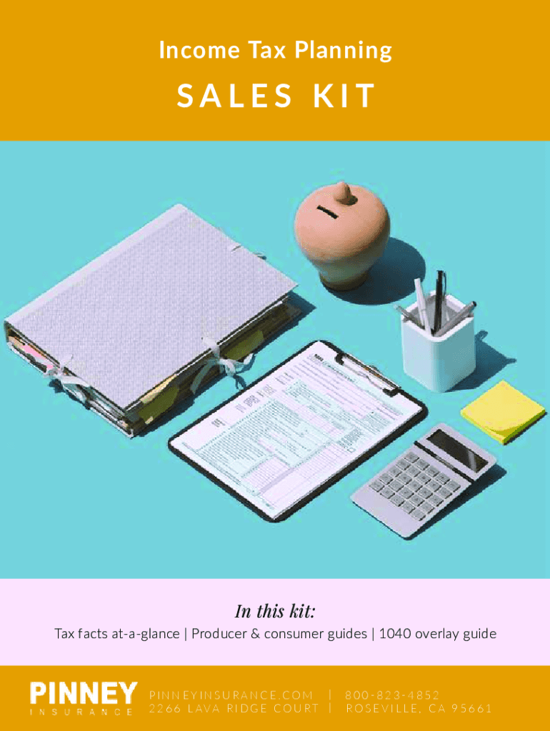 Fillable Online What is Taxable and Exempt Vermont Department of