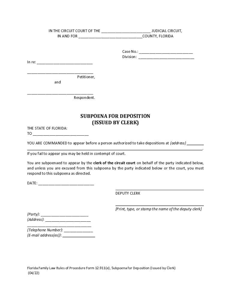 Fillable Online Form DC 497 ATTORNEY ISSUED Virginia s Judicial Fillable online form dc 497 attorney issued virginia s judicial