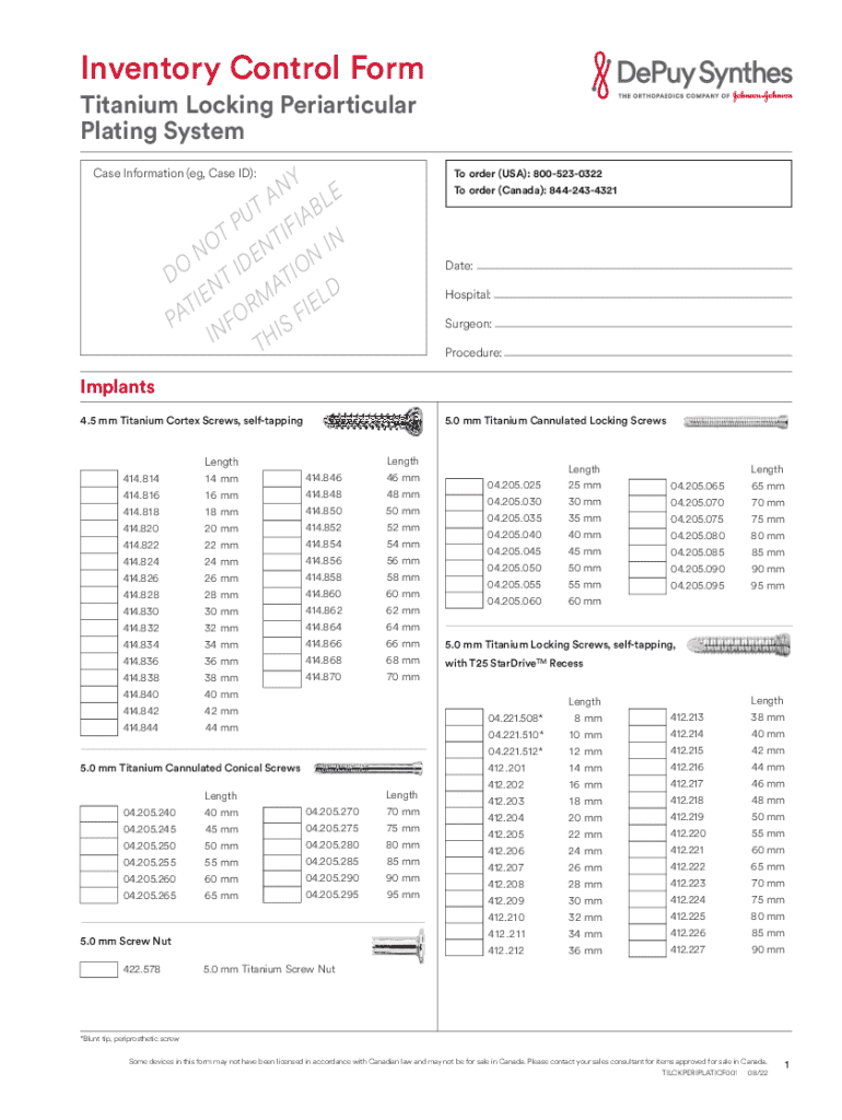 form online Preview on Page 1