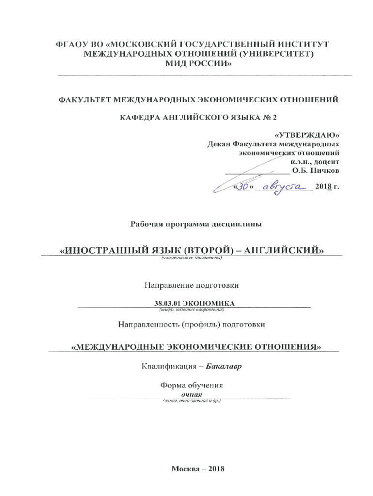Fillable Online Fraction calculator calculation 1/4+2/4 hackmath