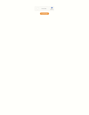 Fillable Online Aflac Dental Claim Forms - Fill Out and Sign Printable ...