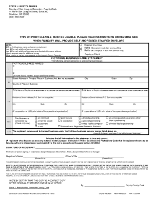 San Joaquin County supervisors will not discipline assessor Steve ...