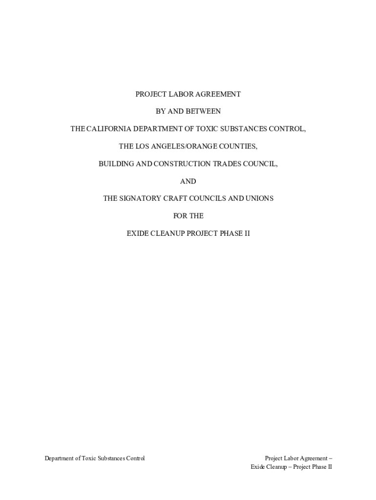 Fillable Online dtsc ca dot.ca.govmediaDepartment of Toxic Substances