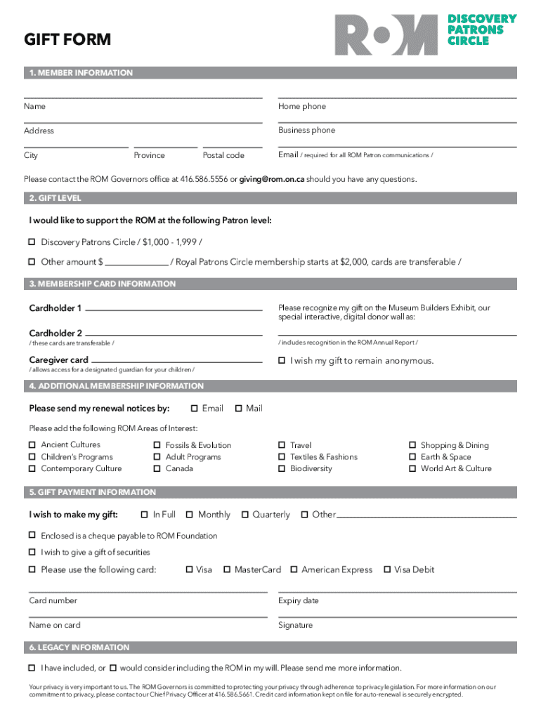Fillable Online Forms and Publications Estate and Gift Tax IRS tax formsWhat is a Gift