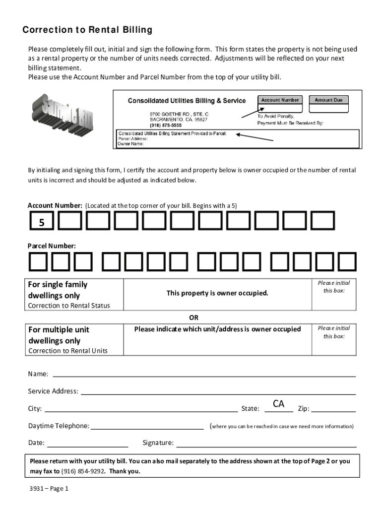 Fillable Online What Is Rental Verification Simple Guide To Rental fillable-online-what-is-rental-verification-simple-guide-to-rental