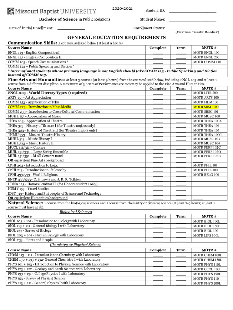 Fillable Online Deadlines and dates for Applying and Enrolling tu
