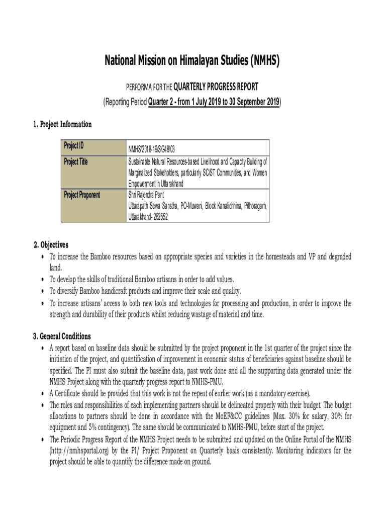 Fillable Online National Mental Health Survey - National Institute of ...