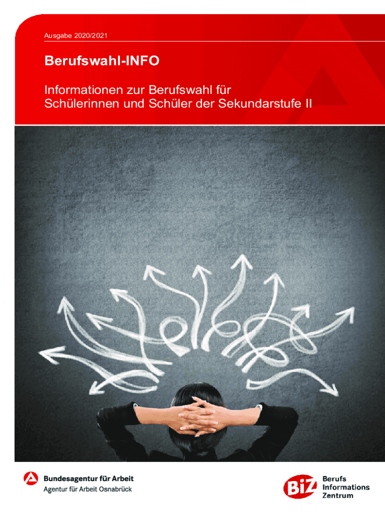 agentur für arbeit leipzig fax