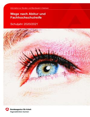 Fillable Online Mit Fachhochschulreife an der Uni Fax Email Print