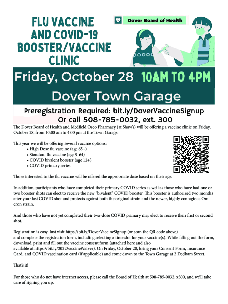 Fillable Online Real Estate Tax Commitment Book 15.400 Fax Email