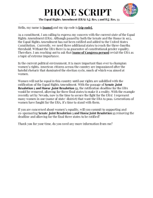 Fillable Online constitution of the united states Fax Email Print ...