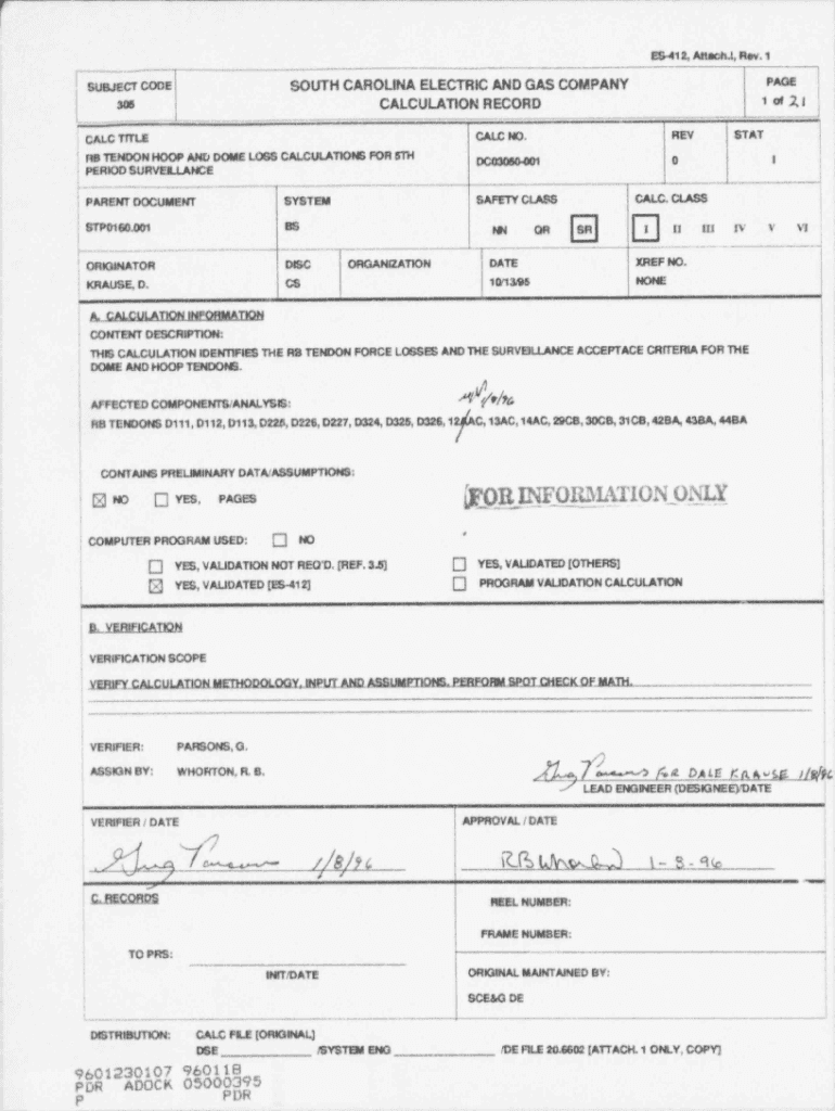 Fillable Online Cost Accounting Standards: Cost Accounting Standards ...