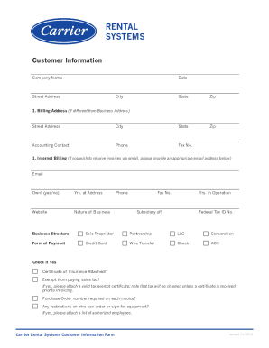 Fillable Online Louisiana Certificate Of Good Standing Louisiana