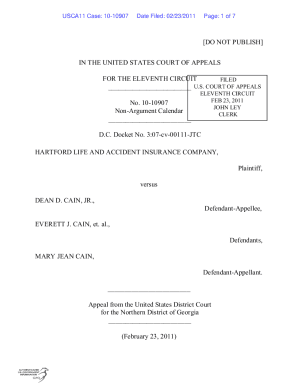 Fillable Online Petition for a Writ Of CertiOrari Supreme Court Fax Fillable Online Petition for a Writ Of CertiOrari Supreme Court Fax