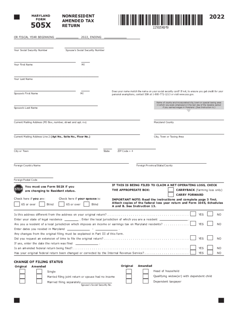 505X49 011023 A. 505X49 011023 A Preview on Page 1