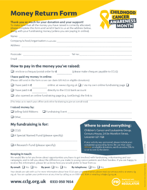 Fillable Online Thank You For Your Donation Notes: Examples, Tips ... Fax Email Print - pdfFiller