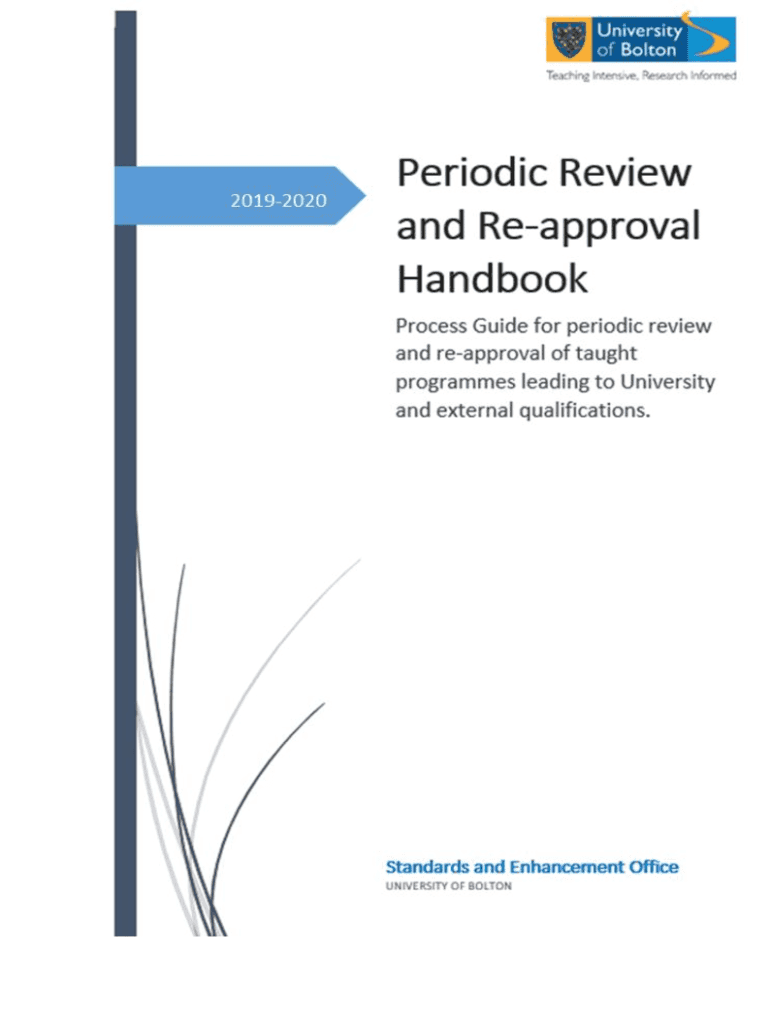 Fillable Online The following Oil Spill Response Plan has been submitted to Fax Email Print