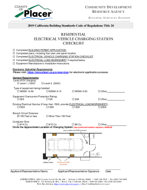 Fillable Online Inspection  Alameda County Public Works Agency Fax