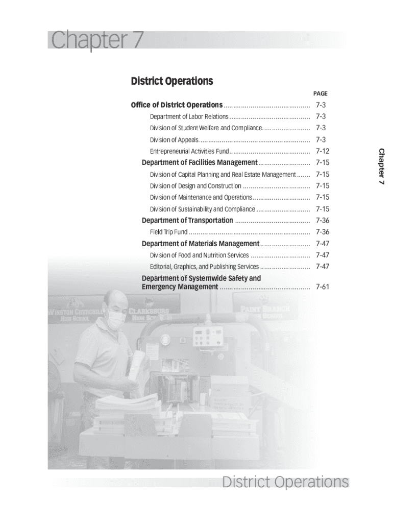 Fillable Online Part 73 Public Access to Industrial Board of Appeals