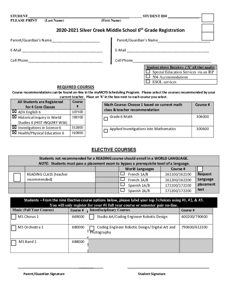 fillable-online-student-id-card-definition-and-meaning-collins