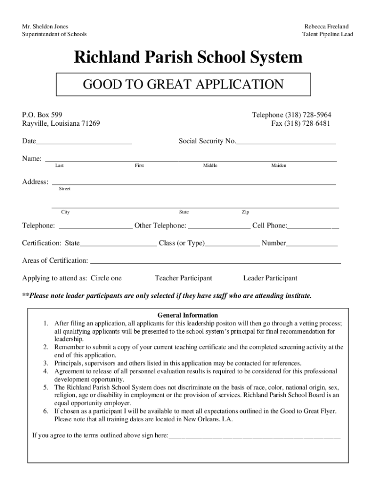 Fillable Online Sheldon Jones First Student, Inc. Fax Email Print