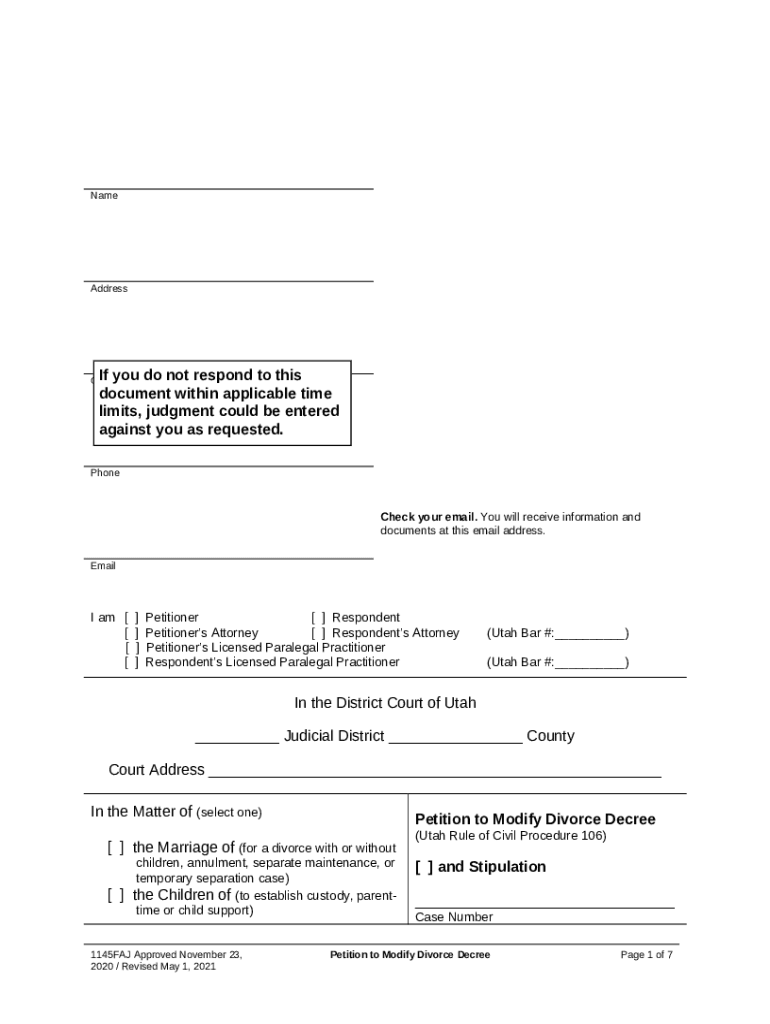 How to serve claim s and other court documents (by email Doc How to serve claim s and other court documents (by email Doc