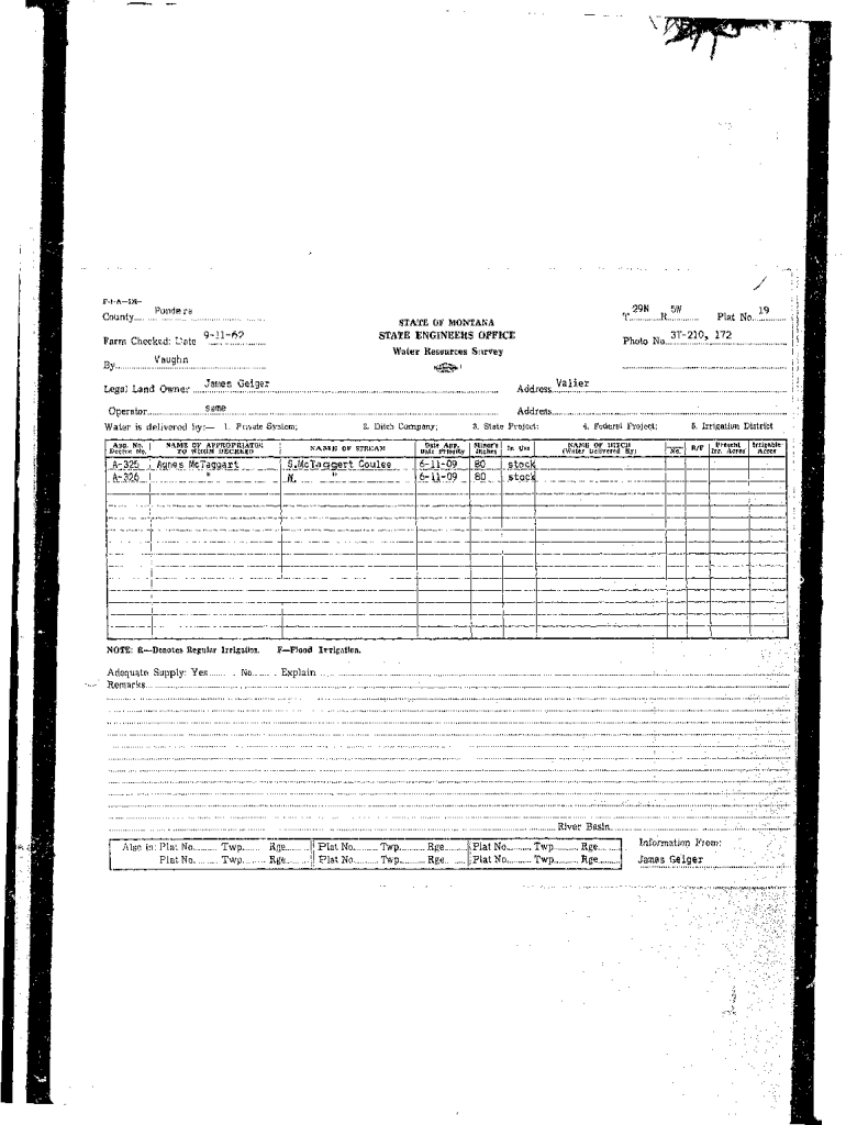Fillable Online Bacon Farm Maple Products PhotosFacebook Fax Email