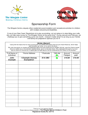 The Wingate Special Children's Trust, based at