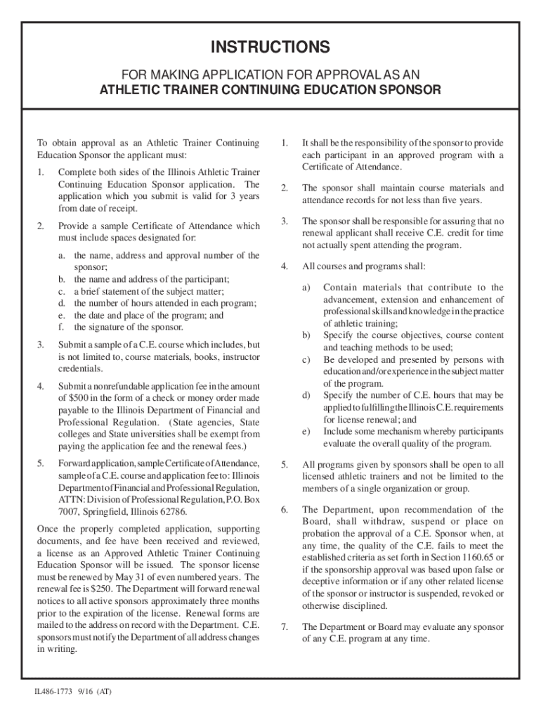 Fillable Online Guidance for sponsors Sponsor a Scaleup Worker