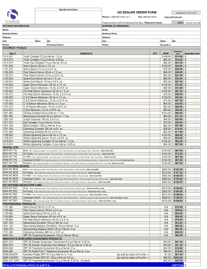 Can I Use a Business Name that Exists in Another State