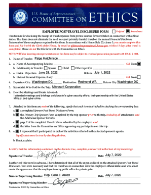 travelling expenses claim form h.p.t.r. 7