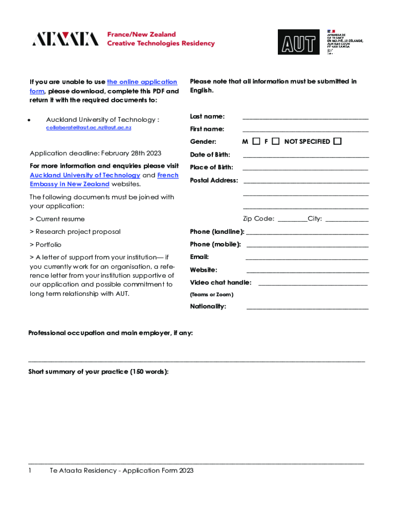 Fillable Online Fill out PDF forms in Google Drive Android Fax Email