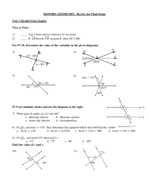 Worksheet-pts-lines-planes-angles.pdf