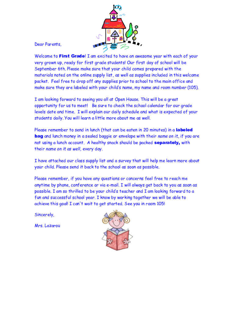 fillable-online-26-first-day-of-school-wishes-for-school-starters-fax