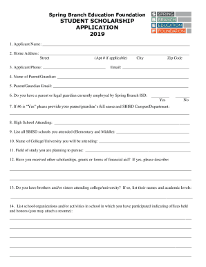 Office of Charter Schools - Ball State University