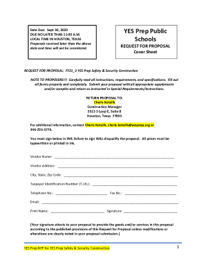 Fillable Online certificate of conference Harris County District Fillable Online certificate of conference Harris County District