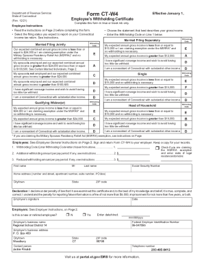 Fillable Online Withholding Tax Guide - Kansas Department of Revenue ...