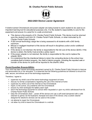 22-23 SCPPS Device Loaner Agreement (1)