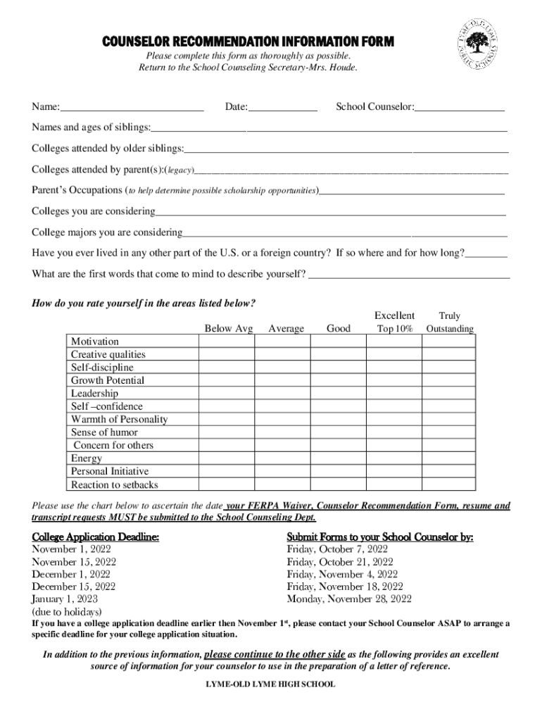 fillable-online-counselor-recommendation-letter-template-and-example