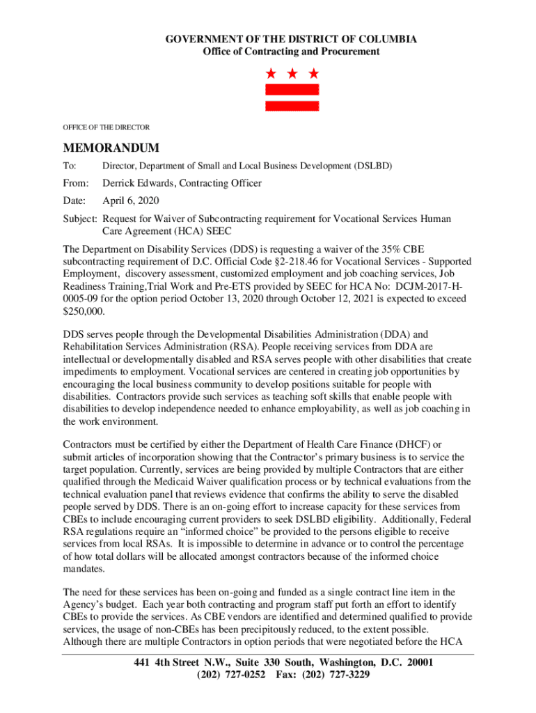 Fillable Online Quickbase Help Quickbase HelpRegister to Use Quickbase