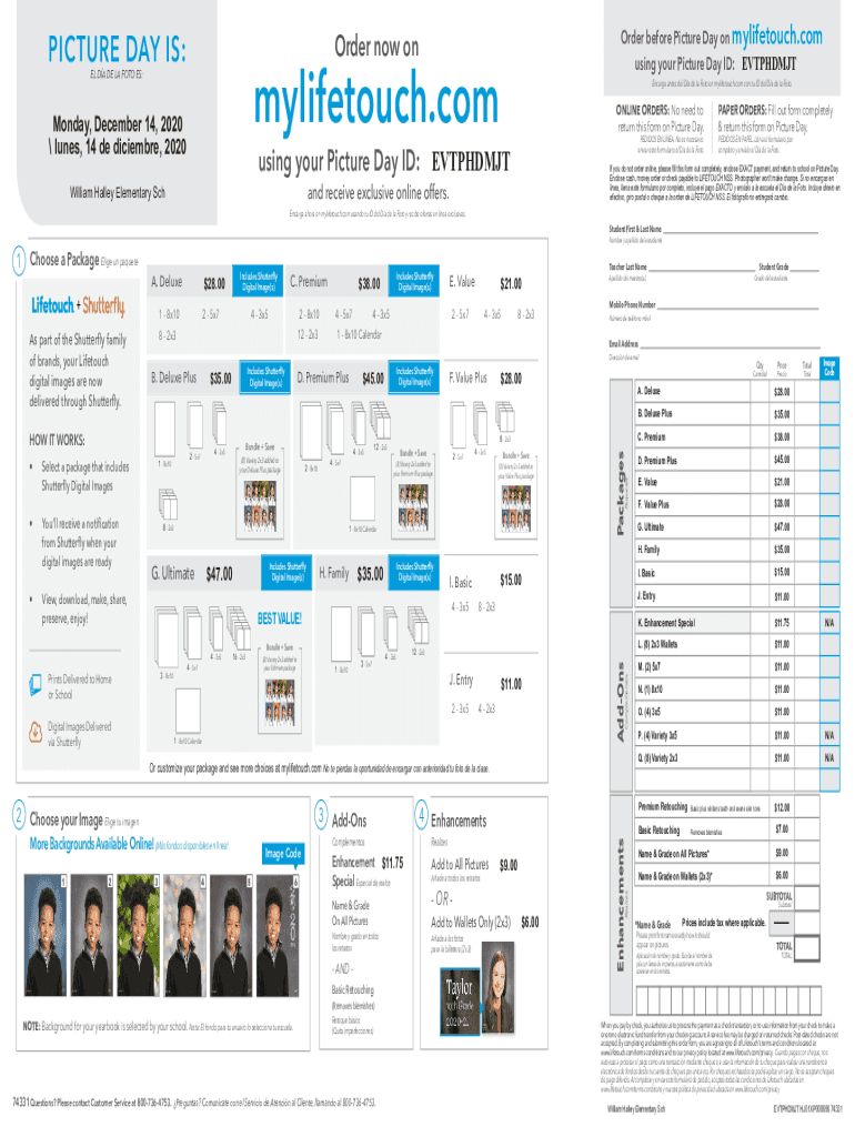 Fillable Online Records Management Manual Fairfax County Public Schools Fax Email Print