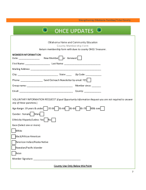 Fillable Online HEALTH LITERACY - Oklahoma State University Extension ...