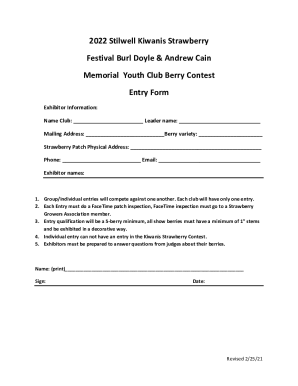 Zion School Garden wins first annual Andrew Cain and ...