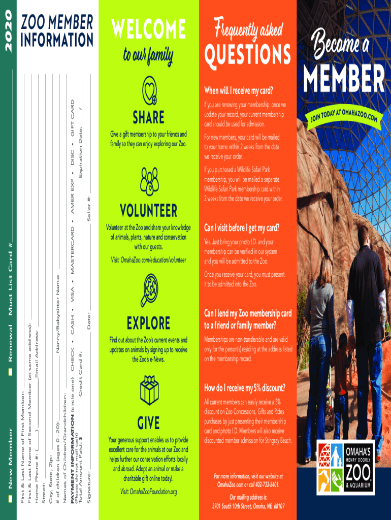 Fillable Online Texas Promulgated Forms Flashcards Quizlet Fax Email