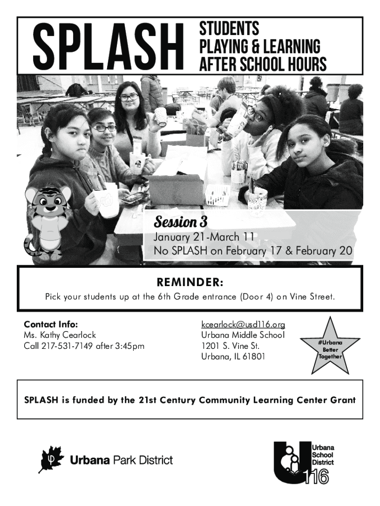 Fillable Online SplashLearn Kids Math & ReadiApps on Google Play Fax